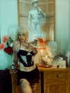 1.lostloli Altpins Profile Picture
