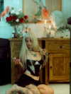 1.lostloli Altpins Profile Picture