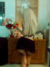 1.lostloli Altpins Profile Picture
