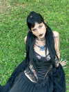 1.lostloli Altpins Profile Picture