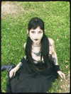 1.lostloli Altpins Profile Picture