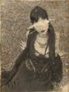 1.lostloli Altpins Profile Picture