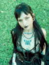 1.lostloli Altpins Profile Picture