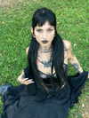 1.lostloli Altpins Profile Picture