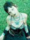 1.lostloli Altpins Profile Picture