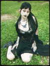 1.lostloli Altpins Profile Picture