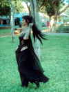 1.lostloli Altpins Profile Picture