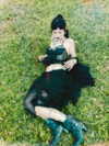 1.lostloli Altpins Profile Picture