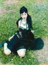 1.lostloli Altpins Profile Picture