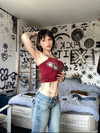 1.lostloli Altpins Profile Picture