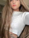 1.lostloli Altpins Profile Picture