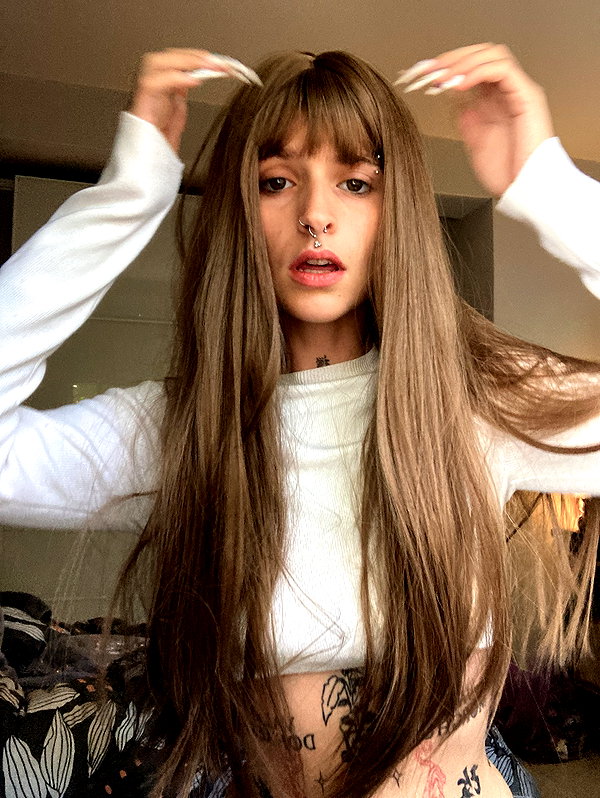 1.lostloli instagram image archive image