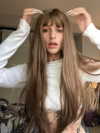 1.lostloli Altpins Profile Picture