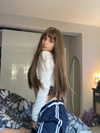1.lostloli Altpins Profile Picture