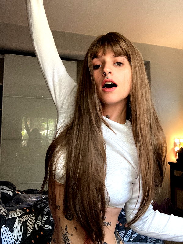 1.lostloli instagram image archive image