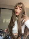 1.lostloli Altpins Profile Picture