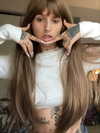 1.lostloli Altpins Profile Picture