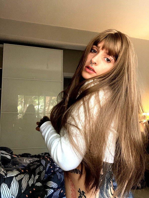 1.lostloli instagram image archive image
