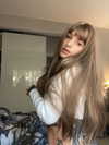 1.lostloli Altpins Profile Picture
