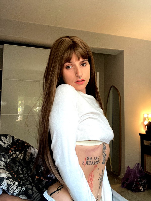 1.lostloli instagram image archive image