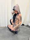 1.lostloli Altpins Profile Picture