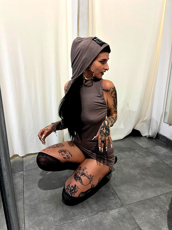 1.lostloli instagram image archive image