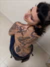 1.lostloli Altpins Profile Picture