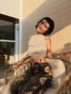 1.lostloli Altpins Profile Picture
