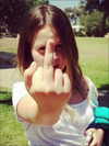 1.lostloli Altpins Profile Picture
