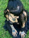 1.lostloli Altpins Profile Picture