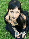 1.lostloli Altpins Profile Picture
