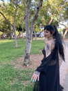 1.lostloli Altpins Profile Picture