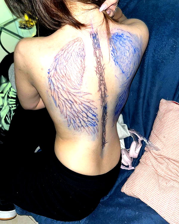 1077inc 1077inc archive image