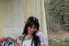 13carmilla Altpins Profile Picture