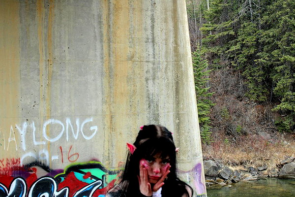 13carmilla instagram image archive image