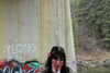 13carmilla Altpins Profile Picture