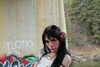 13carmilla Altpins Profile Picture