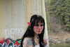 13carmilla Altpins Profile Picture