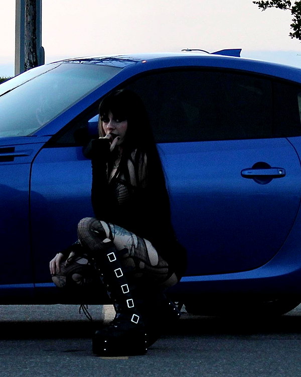 13carmilla instagram image archive image