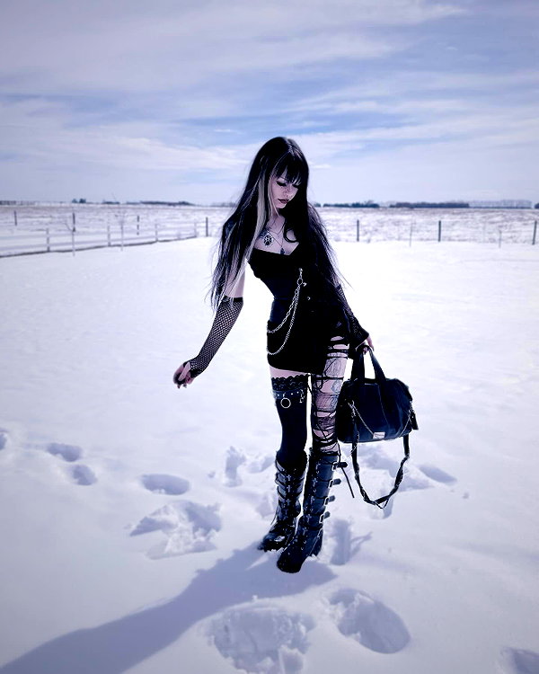 13carmilla instagram image archive image