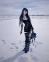 13carmilla Altpins Profile Picture
