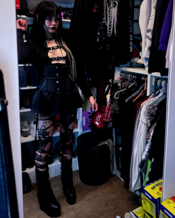 13carmilla instagram image archive image