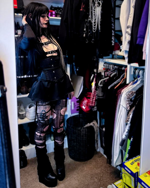 13carmilla instagram image archive image