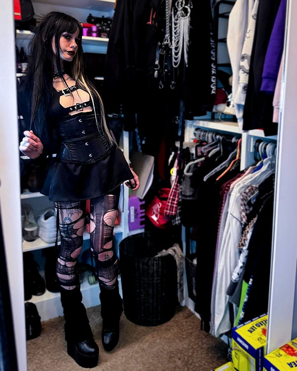 13carmilla instagram image archive image
