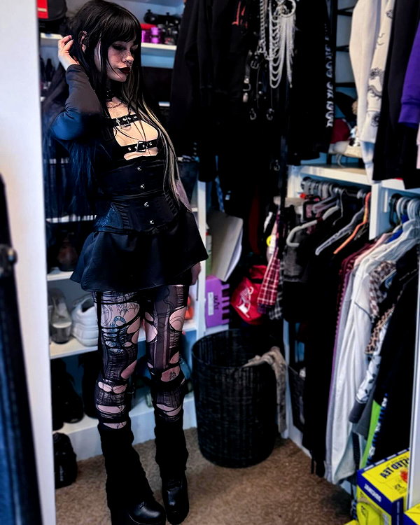 13carmilla instagram image archive image