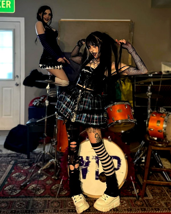 13carmilla instagram image archive image
