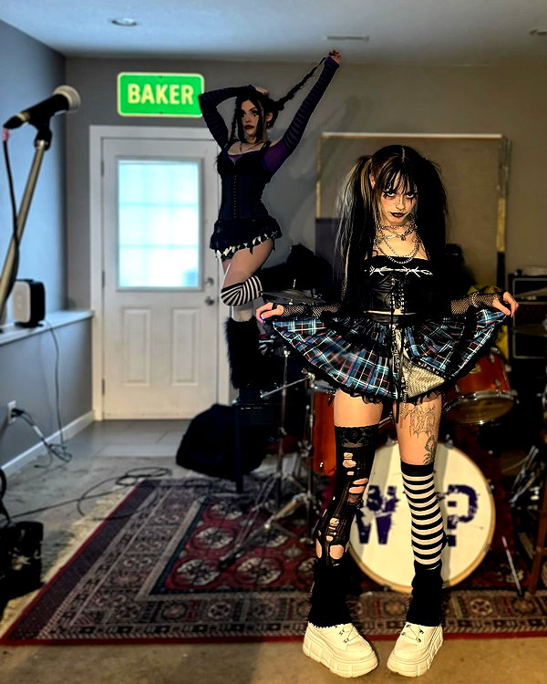 13carmilla instagram image archive image