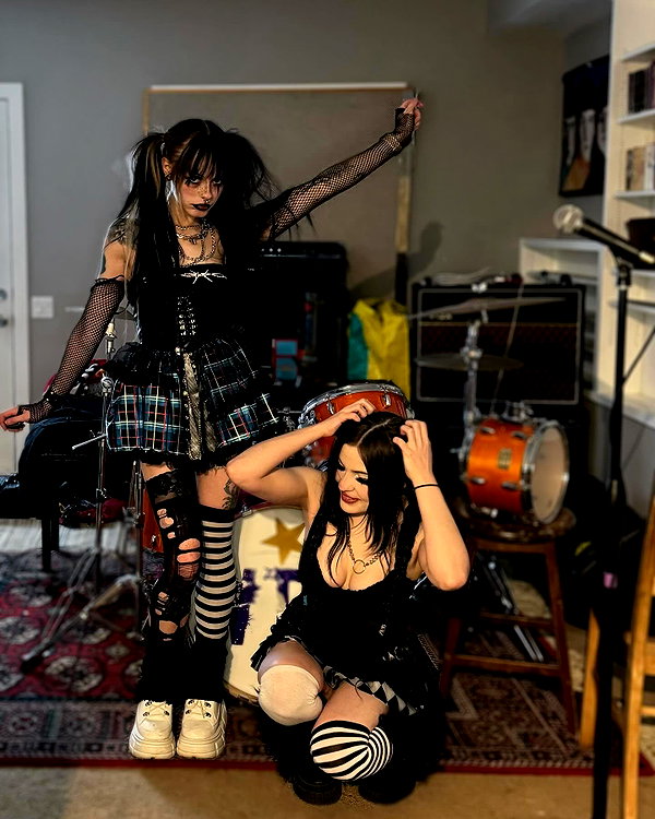 13carmilla instagram image archive image