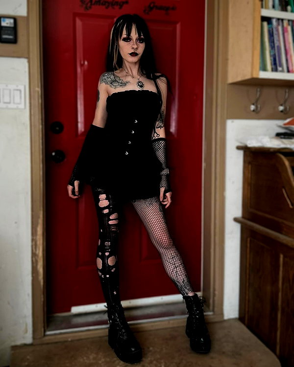 13carmilla instagram image archive image