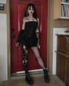 13carmilla Altpins Profile Picture